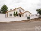 Vente Maison Santarem  298 m2 Portugal