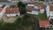 Vente Maison Santarem PA�VOA-DA-ISENTA 496 m2 Portugal