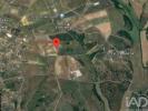 Vente Maison Santarem SA�O-VICENTE-DO-PAUL-E-VALE-DE-FIGUEIRA 66 m2 Portugal
