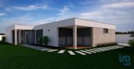 Vente Maison Santarem PA³VOA-DA-ISENTA 226 m2 Portugal