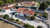 Vente Maison Santarem ABRA� 154 m2 Portugal