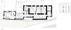 Vente Maison Santarem SA�O-VICENTE-DO-PAUL-E-VALE-DE-FIGUEIRA 978 m2 Portugal