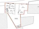 Vente Maison Santarem AZOIA-DE-CIMA-E-TREMAªS 113 m2 Portugal