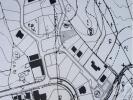 Vente Terrain Santarem ALCANEDE 544 m2 Portugal