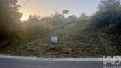 Vente Terrain Santarem ALCANEDE 7670 m2 Portugal