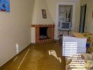 Vente Maison Santarem ABRA£ 119 m2 Portugal