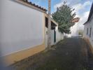 Vente Maison Santarem ABITUREIRAS 460 m2 Portugal