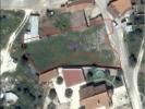 Vente Terrain Santarem ALCANEDE 920 m2 Portugal