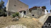 Vente Maison Santarem PERNES 62 m2 Portugal