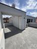 Vente Appartement Santarem MARVILA,-RIBEIRA-SANTARA©M,-S.SALVADOR,-S.NICOLAU 111 m2 Portugal
