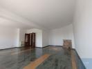 Vente Appartement Santarem CIDADE-DE-SANTARA©M 122 m2 Portugal