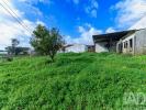 Vente Terrain Santarem ABITUREIRAS 3665 m2 Portugal