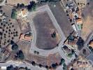 Vente Terrain Santarem ALCANEDE 733 m2 Portugal