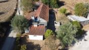 Vente Maison Santarem SA�O-VICENTE-DO-PAUL-E-VALE-DE-FIGUEIRA 978 m2 Portugal