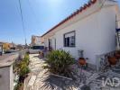 Vente Maison Santarem MARVILA,-RIBEIRA-SANTARA©M,-S.SALVADOR,-S.NICOLAU 131 m2 Portugal