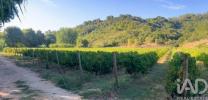 Vente Maison Santarem PERNES 32767 m2 Portugal