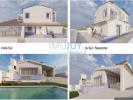 Vente Terrain Santiago-do-cacem SANTO-ANDRA 351 m2 Portugal