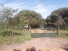 Vente Maison Santiago-do-cacem  120 m2 Portugal