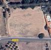 Vente Maison Santiago-do-cacem SANTO-ANDRA� 93 m2 Portugal