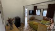 Vente Maison Santiago-do-cacem SANTIAGO-DO-CACA�M,-S.CRUZ-E-S.BARTOLOMEU-DA-SERRA 76 m2 Portugal