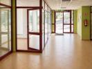 Vente Local commercial Santiago-do-cacem  12 m2 Portugal