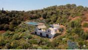 Vente Terrain Santiago-do-cacem SA£O-FRANCISCO-DA-SERRA 21000 m2 Portugal