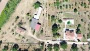 Vente Maison Santiago-do-cacem ABELA 295 m2 Portugal