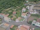 Vente Maison Santo-antao SANTO-ANTAO 70 m2 Portugal