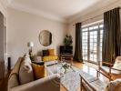 Location Appartement Santo-antonio  195 m2 3 pieces Portugal