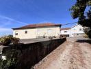 Vente Maison Santo-tirso  98 m2 Portugal