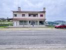 Vente Immeuble Santo-tirso  546 m2 Portugal