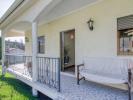 Vente Maison Santo-tirso  328 m2 Portugal