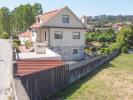 Vente Maison Santo-tirso  539 m2 Portugal