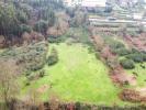 Vente Terrain Santo-tirso  6380 m2 Portugal