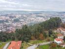 Vente Terrain Santo-tirso  7490 m2 Portugal