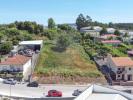 Vente Terrain Santo-tirso  1470 m2 Portugal