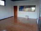 Location Local commercial Santo-tirso  41 m2 Portugal