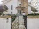 Vente Maison Santo-tirso  314 m2 Portugal