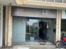 Vente Local commercial Santo-tirso ST.TIRSO,-COUTO-(S.CRISTINA-E-S.MIGUEL)-E-BURGA�ES 173 m2 Portugal