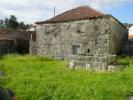 Vente Maison Santo-tirso  80 m2 Portugal