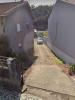 Vente Maison Santo-tirso  120 m2 Portugal