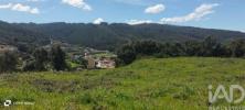 Vente Terrain Santo-tirso  31109 m2 Portugal