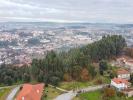 Vente Terrain Santo-tirso  7490 m2 Portugal