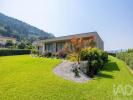 Vente Maison Santo-tirso ST.TIRSO,-COUTO-(S.CRISTINA-E-S.MIGUEL)-E-BURGA�ES 275 m2 Portugal