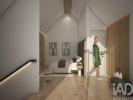 Vente Maison Santo-tirso MONTE-CA�RDOVA 200 m2 Portugal