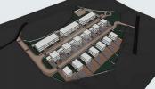 Vente Terrain Santo-tirso  Portugal