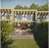 Vente Maison Santo-tirso A�GUA-LONGA 401 m2 Portugal