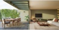 Vente Maison Santo-tirso A�GUA-LONGA 324 m2 Portugal