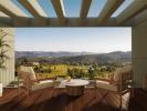 Vente Maison Santo-tirso AGUA-LONGA 209 m2 Portugal