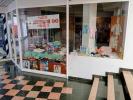 Vente Local commercial Santo-tirso  45 m2 Portugal